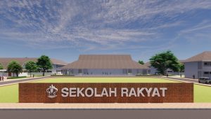 Sekolah Rakyat Internasional Segera Hadir di Banyuwangi, Kapasitas 1.000 Siswa