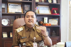 SMA Terbuka Jadi Solusi Pendidikan, Pemprov Lampung Bantu Anak Putus Sekolah Kembali Bersekolah