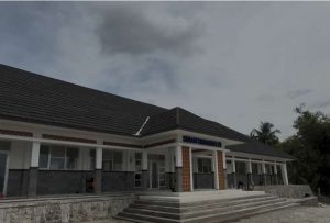 24 Sekolah Baru Dibangun Pemprov Jabar di 2026, Targetkan Akses untuk 5.000 Siswa