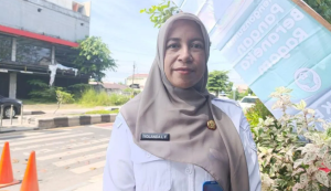 Sekolah di Kotim Kurangi Jam Belajar Selama Ramadhan, Ini Penjelasan Disdik