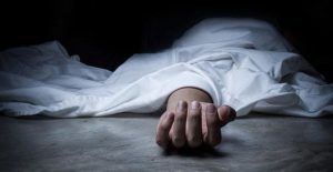 Sekolah Kecamatan Warungkiara Dilanda Duka, Penjaga Sekolah Meninggal Tragis