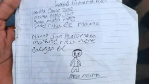 Biaya Sekolah Picu Kasus Anak Bunuh Diri, Sosiolog UGM Soroti Minimnya Ruang Dialog di Sekolah