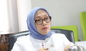 KemenPPPA Turun Tangan Usai Bentrok Pelajar Tewas, Pembinaan Sekolah Jadi Fokus