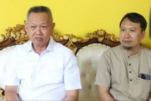 Sekolah Terintegrasi di Sigi Jadi Harapan Baru untuk Pemerataan Pendidikan