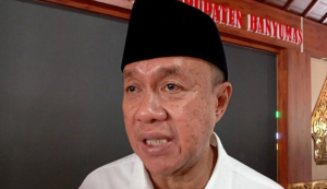 Sekolah Terintegrasi Jadi Solusi di Banyumas untuk Perluas Akses Pendidikan
