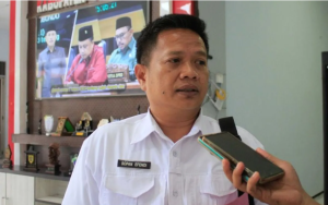 Upaya Cegah Putus Sekolah, Disdikbud Situbondo Perbarui Data Siswa SD-SMP