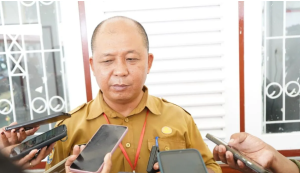 Disdik Mimika Optimalkan Penempatan Guru Sekolah di Berbagai Wilayah