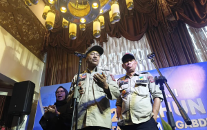 Sekolah Rakyat Butuh 5.000 Guru, Kemensos Ajukan Penambahan Tenaga Pendidik