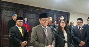 Sekolah Swasta Gratis di DKI Berpotensi Bertambah, Termasuk Madrasah