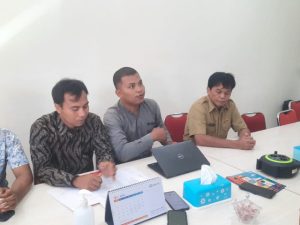 SLBN 2 Bantul Diterpa Masalah Lingkungan, Predikat Sekolah Terbersih Terancam