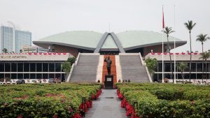 Kualitas Pendidikan Tinggi Terancam, Persaingan PMB Kampus Swasta Tak Sehat