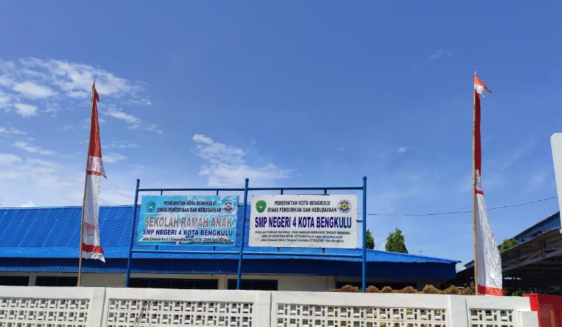 Sekolah Diminta Gelar Perpisahan Siswa Tanpa Membebani Orang Tua