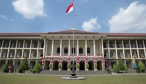 9 Universitas Negeri Buka Seleksi Mandiri Menggunakan Skor UTBK SNBT