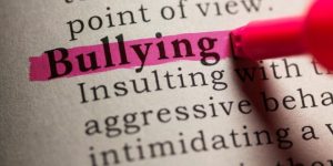 Hukuman Cambuk bagi Pelaku Bullying di Sekolah Resmi Diterapkan di Singapura