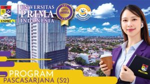 3 Kampus Untuk S2 Kenotariatan Di Medan