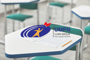Ingin Kuliah di Politeknik Negeri? Kenali Jalur UMPN dan Proses Daftarnya