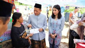 Anak Putus Sekolah di Kudus Dapat Bantuan Pemkab setelah Tinggal di Rumah Tak Layak