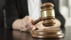 8 Kampus Untuk S2 Hukum Di Yogyakarta