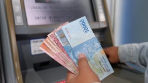 Kepala Sekolah Kini Terima Langsung Dana Revitalisasi untuk Transparansi