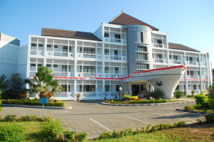 Top 10 Kampus Politeknik dengan Jumlah Program Studi Paling Banyak di Indonesia