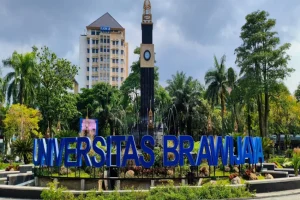 Mengejutkan! 457 Calon Mahasiswa di PTN Kota Malang Kena Blacklist SNBP 2026