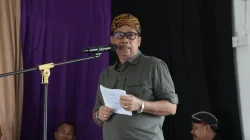 Transformasi Pendidikan Natuna Dimulai, Pemkab Siapkan Lokasi Pembangunan Sekolah Garuda