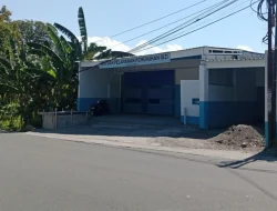 Evaluasi Program MBG Berlanjut, Lombok Tengah Apresiasi Penghentian Saat Libur Sekolah