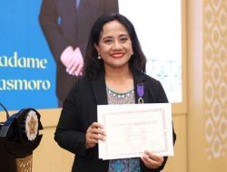 Ekspansi Kampus Asing di Indonesia Jadi Sorotan, UGM Dorong Evaluasi Regulasi