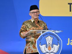 Akses Pendidikan Jadi Prioritas, Kemendikdasmen Targetkan Sekolah Darurat Aceh Tengah Cepat Tuntas