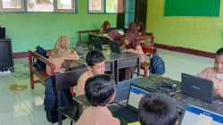 Pelayanan SPMB di Wilayah 3T NTB Diperkuat, Pemda, Gurau, dan Sekolah Turun Langsung ke Masyarakat
