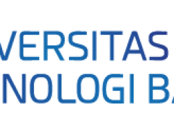 Update Terbaru Biaya Kuliah Kelas Karyawan Universitas Teknologi Bandung (UTB) TA 2026/2027