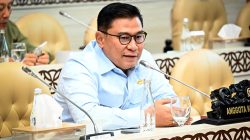 Liburan Edukasi Lebih Aman, Kelayakan Armada Jadi Kunci Wisata Sekolah Nyaman