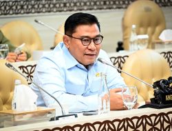 Liburan Edukasi Lebih Aman, Kelayakan Armada Jadi Kunci Wisata Sekolah Nyaman