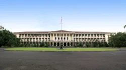 Prestasi Global! UGM Raih Peringkat 41 Dunia dalam THE Sustainability Impact Rating 2026