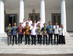 Sekolah Gratis untuk Masa Depan Pendidikan Banten, Pemprov Buka Ruang Kolaborasi Seluas-Luasnya