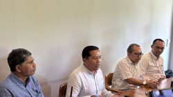 Libur Sekolah Tiba, Desa Wisata Penglipuran Targetkan Lonjakan Wisatawan Domestik