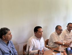 Libur Sekolah Tiba, Desa Wisata Penglipuran Targetkan Lonjakan Wisatawan Domestik