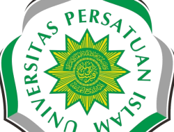 Update Terbaru Biaya Kuliah Universitas Persatuan Islam (UNIPI) TA 2026/2027