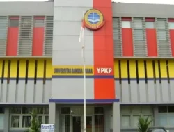 Update Terbaru Biaya Kuliah S2 Kelas Karyawan Universitas Sangga Buana (USB) TA 2026/2027