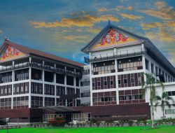 Sekolah di Bengkayang Mulai Dibenahi, Tata Kelola Pendidikan Berbasis Kebutuhan Diperkuat