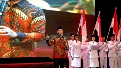 Sejarah Bung Karno Jadi Materi Pembelajaran, Surabaya Siapkan Buku Khusus untuk Pelajar