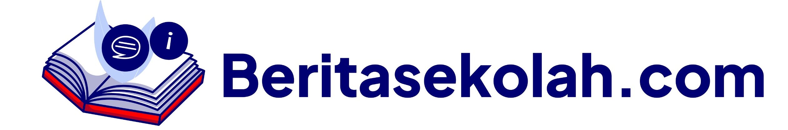 BeritaSekolah.com