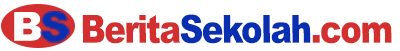 BeritaSekolah.com