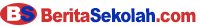 BeritaSekolah.com