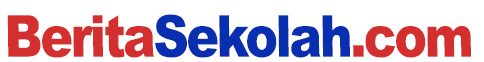 BeritaSekolah.com