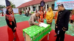 sekolah-kebangsaan-barito-utara.jpeg