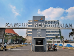 Update Terbaru Biaya Kuliah Universitas Insan Cendekia Mandiri (UICM) TA 2026/2027