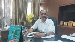 68 Sekolah Kekurangan Kepemimpinan Definitif, Upaya Percepatan Pengisian Jabatan Dilakukan
