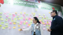 Sekolah Ramah Anak di Semarang Diperkuat, Pemkot Instruksikan Kolaborasi Seluruh Ekosistem Pendidikan
