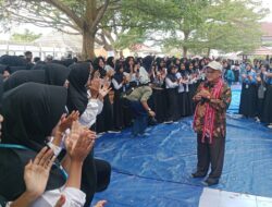Kemendikdasmen dan Pemda Perkuat Kolaborasi untuk Atasi Sekolah Minim Murid di Berbagai Daerah